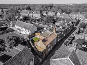 Photo 23- click for photo gallery